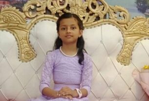 सानी छु म अहिले ठुली हुम्ला कहिले सानो मेरो उमेर सानै छन् यी रहर ।