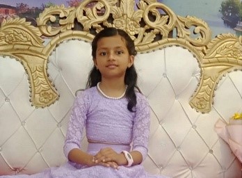 सानी छु म अहिले ठुली हुम्ला कहिले सानो मेरो उमेर सानै छन् यी रहर ।